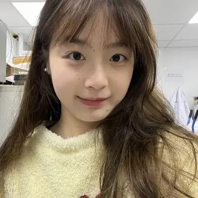 韩永远