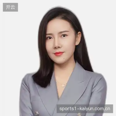 龙伟