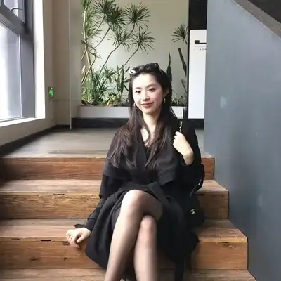 孙建