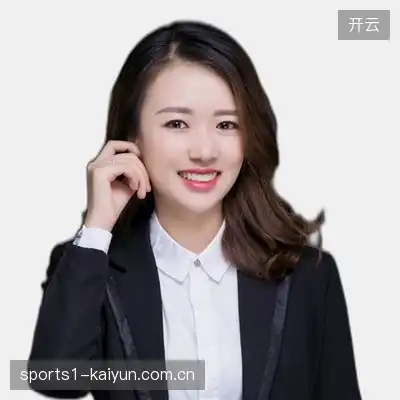 汪芳